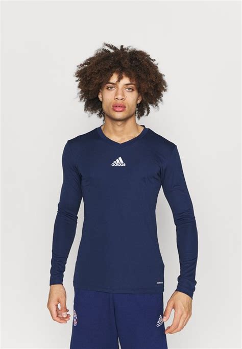 adidas funktionsunterwäsche warm herren|Funktionsunterwäsche für Herren von adidas .